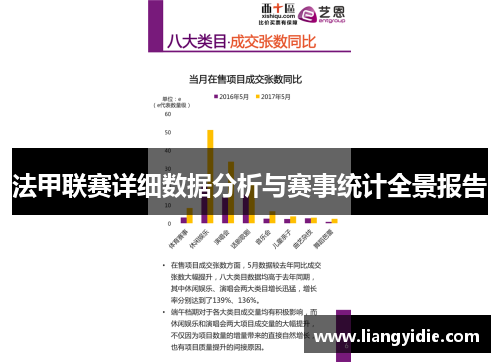 法甲联赛详细数据分析与赛事统计全景报告