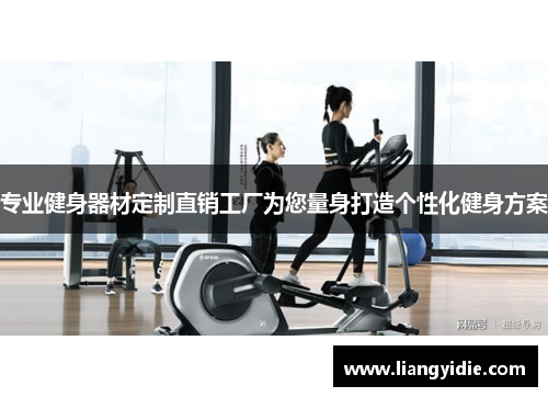 专业健身器材定制直销工厂为您量身打造个性化健身方案